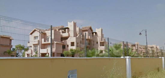 Piso en venta en Cl Cocotero,2 Bl:22 Esc:1 Pl:0 Pt:01 Torre-pacheco, Mar Menor Golf