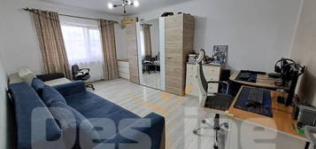 Apartament 3 camere Decomandat, 72 mp, Zona Dacia