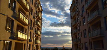 Apartament 2 camere Copou - Univ. Agronomica