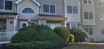 1014 Edpas Rd, New Brunswick, NJ 08901