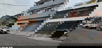 Alquiler Monoambiente B° Almirante Brown