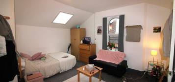 1 bed flat to rent