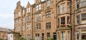 2 bed flat to rent