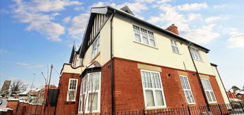 1 bed flat to rent