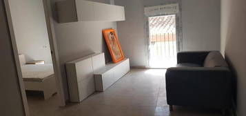 Piso en venta en De Casta Álvarez, San Pablo