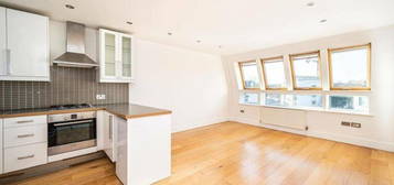 1 bed flat to rent