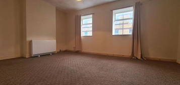 1 bed flat to rent