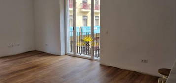 Apartamento de alquiler en Barrio del Centro