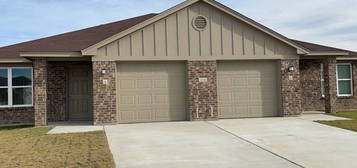 3330 Stonewall Dr Unit b, Temple, TX 76501