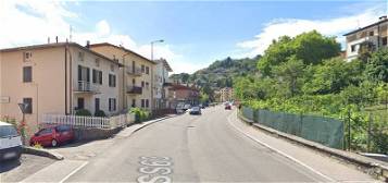 Attico viale Enzo Bagnoli, Castelnuovo Ne' Monti, Castelnovo Ne' Monti