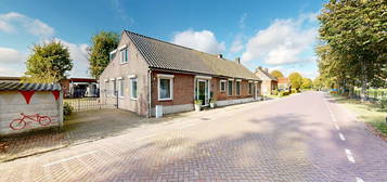 Hoge Dijk 16