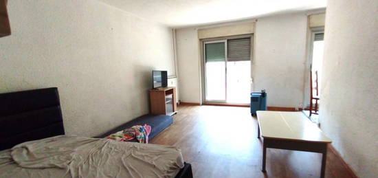 Studio  à vendre, 1 pièce, 30 m², Étage 3/8