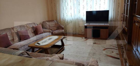 Vanzare Apartament 3 camere, 70mp utili, Careiului