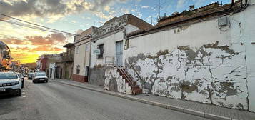 Casa en calle Río Guadalete en Morón de la Frontera