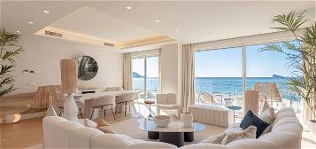 Apartamento en venta en Playa Poniente
