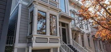 1105 Tennessee St, San Francisco, CA 94107