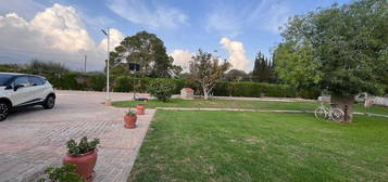 Casa rural en calle Es Camp D'inca en Marratxinet, Marratxí