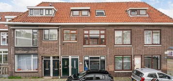 Richard Holstraat 97