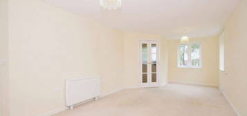 2 bed property for sale