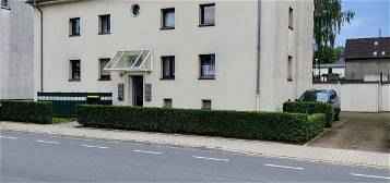 Stadtnah in Unna! Gemütliche 2 - 3 Zimmerwohnung mit Balkon