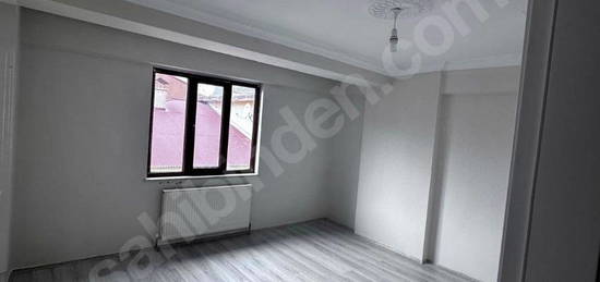 DEVRAN GAYRİMENKUL'DEN ŞMG MAHALLESİNDE3+1 160m² KİRALIK TERAS