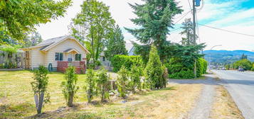 4258 Johnston Rd, Pt Alberni, BC V9Y 5M7