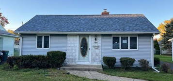 184 Oelkers St, North Tonawanda, NY 14120