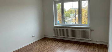 2-Zimmer-Wohnung in zentraler Lage