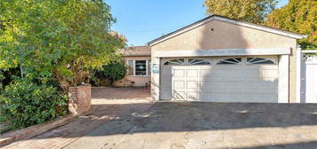 6539 Costello Ave, Valley Glen, CA 91401