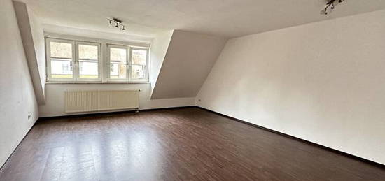 Zentral gelegenes 1-Zimmer-Appartement in Memmingen zu vermieten!!!