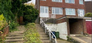 3 bedroom semi-detached house