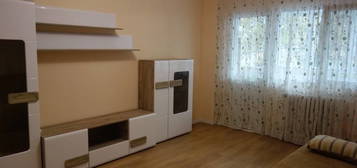 Apartament 2 camere, recent renovat, gata de mutat