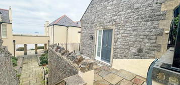 2 bedroom cottage for sale