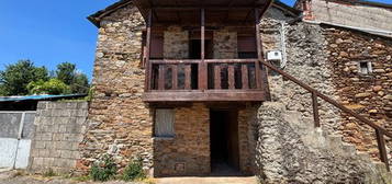 Casa rural en Cm Barriada-me, Carucedo