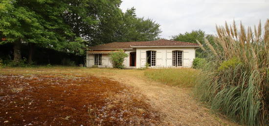 Maison 2 étages  à vendre, 7 pièces, 4 chambres, 140 m²