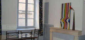 Studio  à louer, 1 pièce, 32 m², Étage 0/–