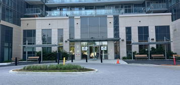 20 Meadowglen Pl #9, Toronto, ON M1G 0A9