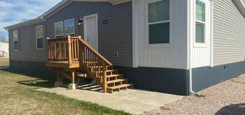 2414 Covington St, Rapid city, SD 57703