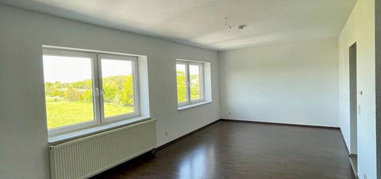 Singlewohnung in Hiddenhausen!