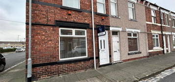 Property to rent in Hercules Street, Darlington DL1