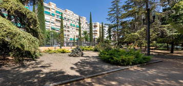 Piso en venta en Calle Angel Barrios, Camino de Ronda