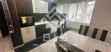 Apartament 2 Dormitoare 60 mp | Etaj 2 | Bulevardul Independen&#355;ei