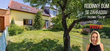 Dům, 1052 m², Kostelec u Holešova, 768 43