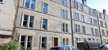 1 bed flat to rent