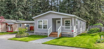 20403 135th Ave E Unit 20, Graham, WA 98338