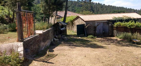 Casa o chalet en venta en Noveledo, A Estrada 