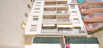 Piso en venta en Avenida Mossen Jaume Soler  en  Platja Calafell, 23, Calafell Platja