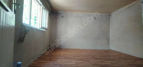 DÜĞMECİLER MAHALLESİ 1+1 55 M2 GİRİŞ KATI KİRALIK DAİRE