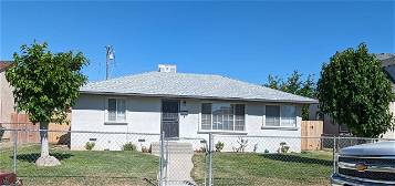 124 Donna Ave, Bakersfield, CA 93304