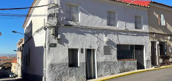 Casa adosada en venta en Campo Real